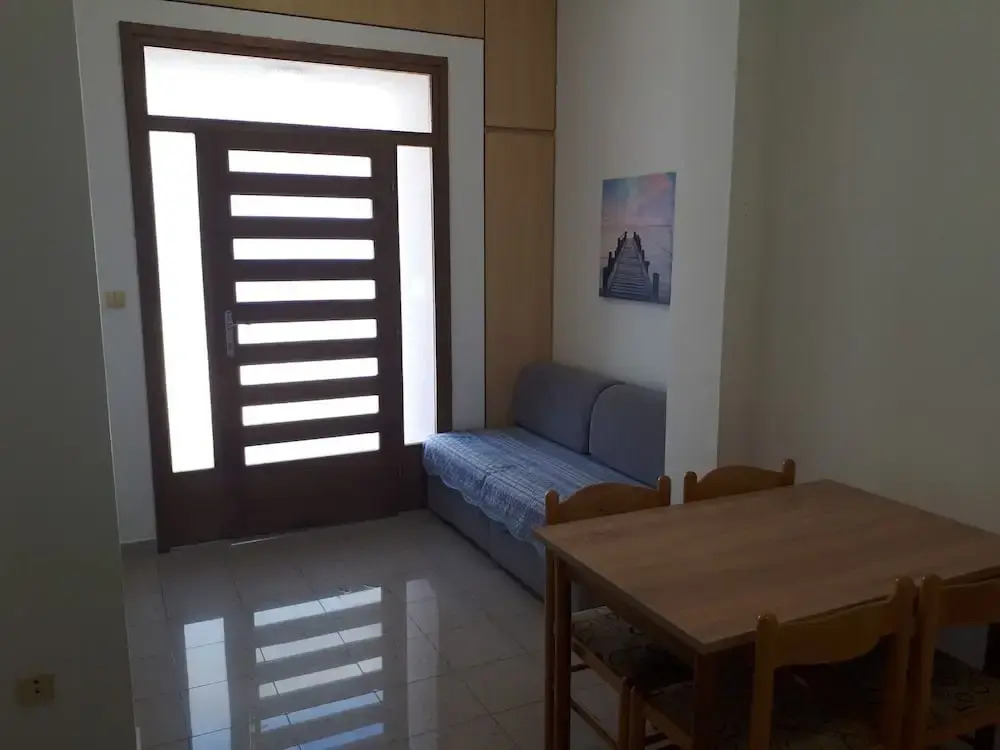 Mari - Close to the sea & Parking - A2