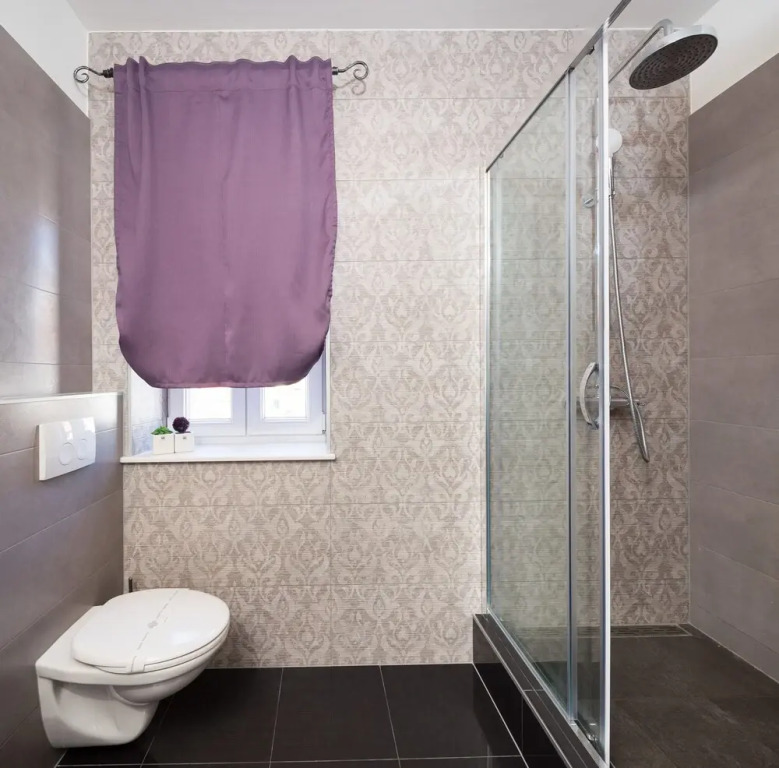 Romantic Luxury Rooms XXX