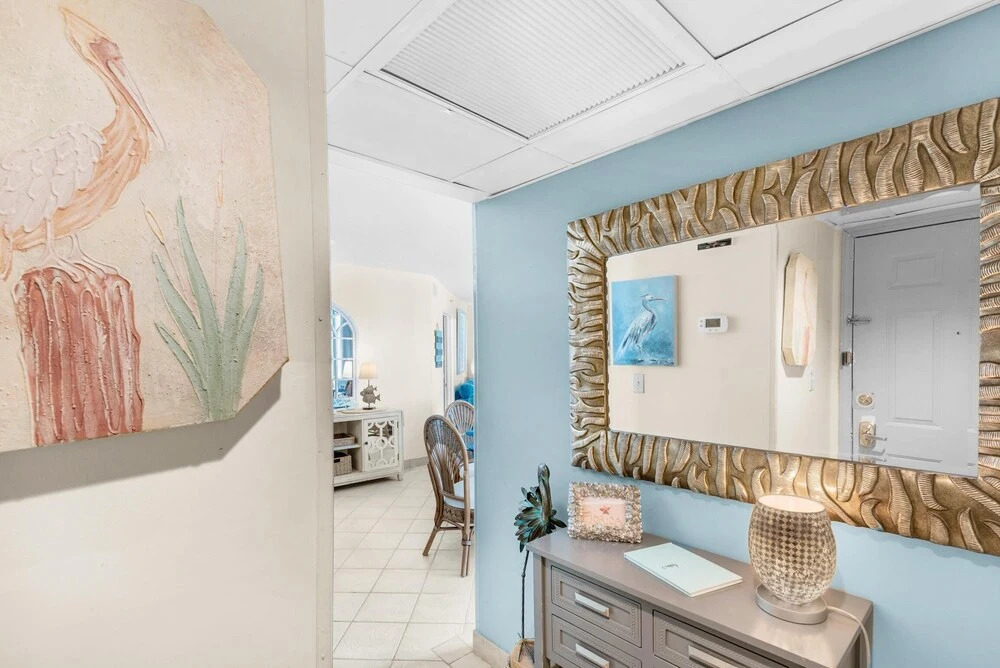 Sunbird 307w, Panama City Beach