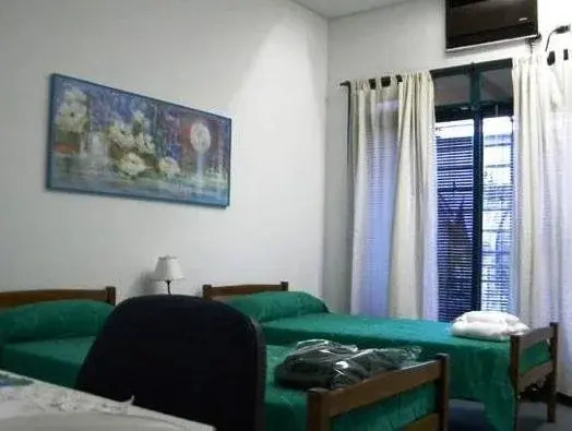 Hotel Atelier