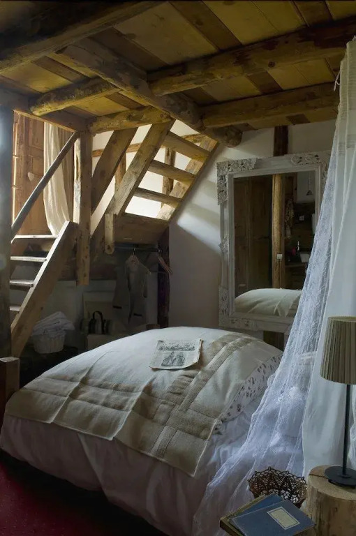 La Ferme dAngele