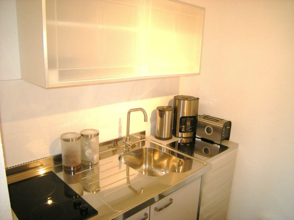 A-Partments
