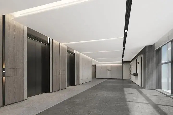 AC Hotel by Marriott Chengdu North