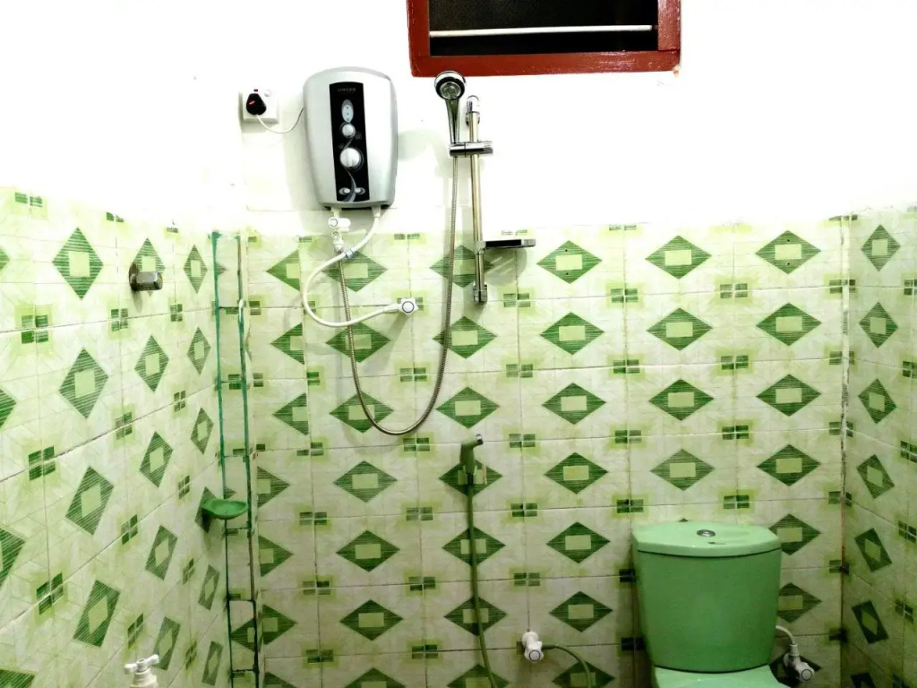 Sai Holiday Inn