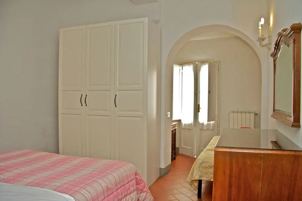 Alex Guest House