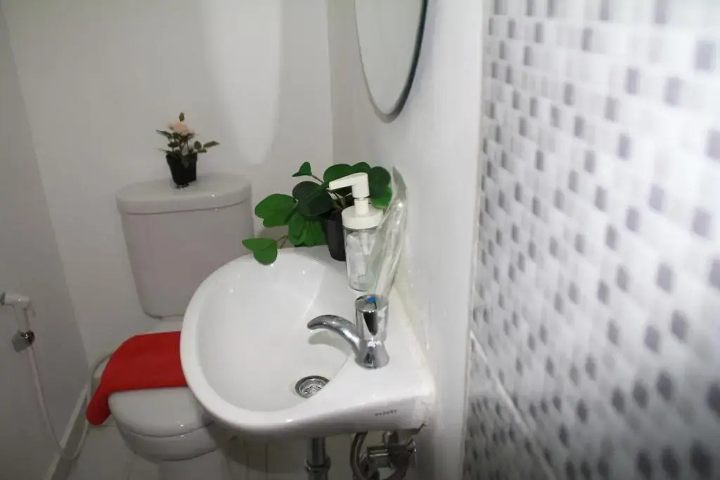 Barata Hotel by Nature's