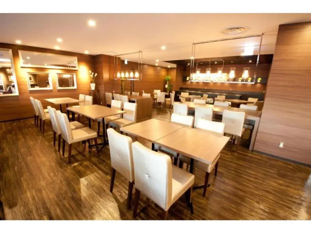 Hotel Il Credo Gifu - Vacation STAY 84599