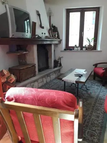 B&B Dulcamara