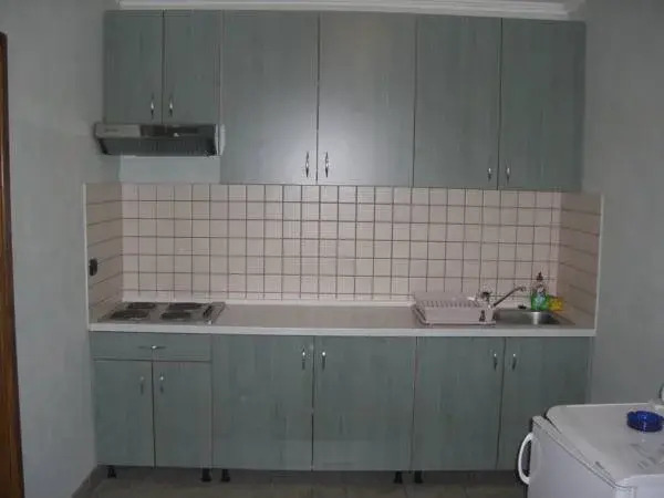 Apartments Villa Marta