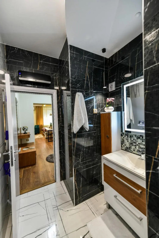 Bane Apartmani 2