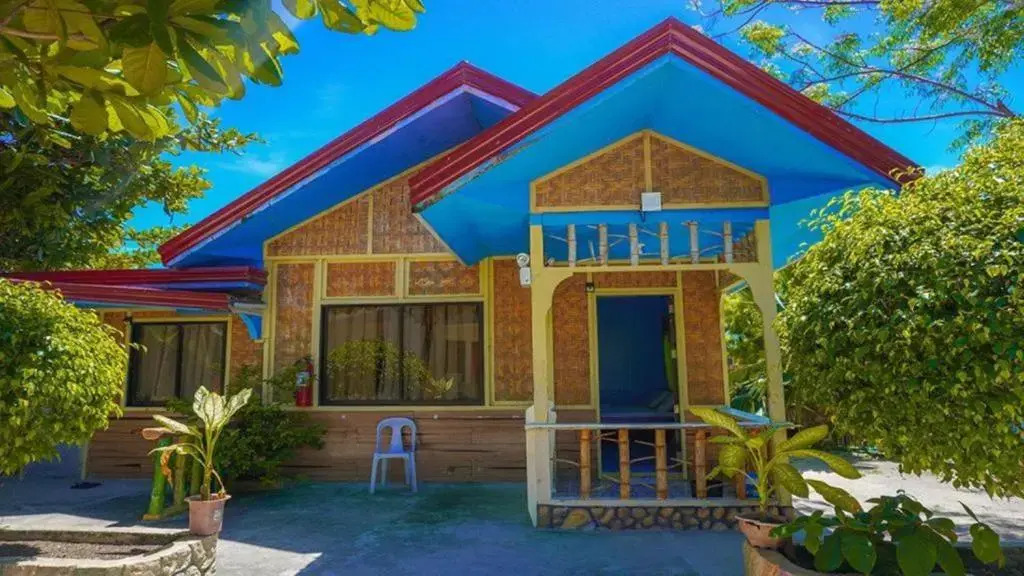 North Ville Beach Resort powered by Cocotel