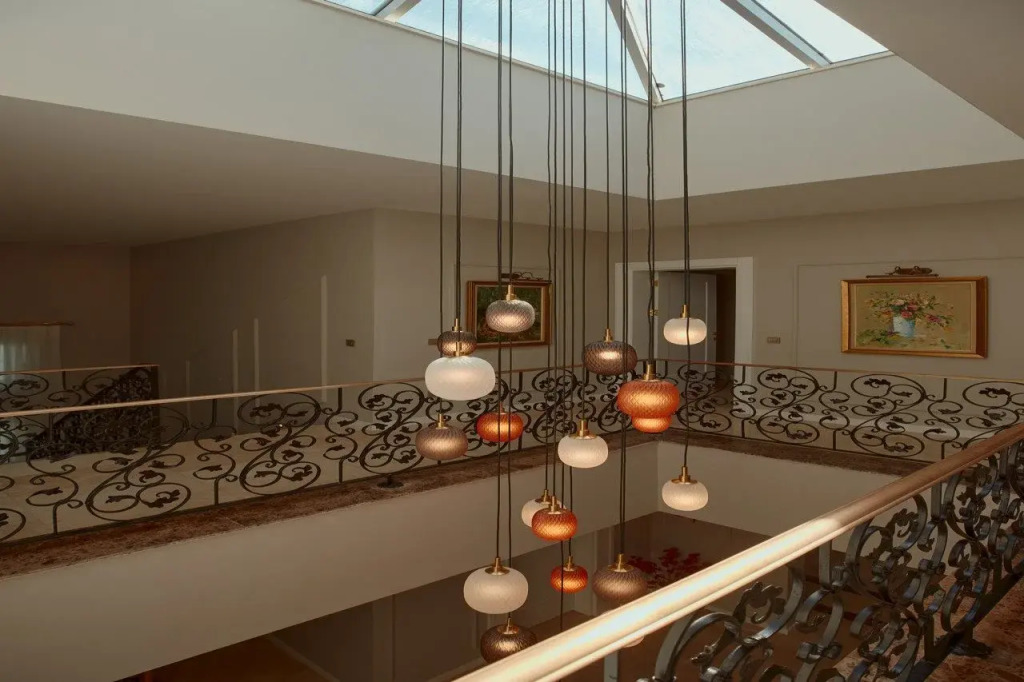 Rixos Premium Bodrum