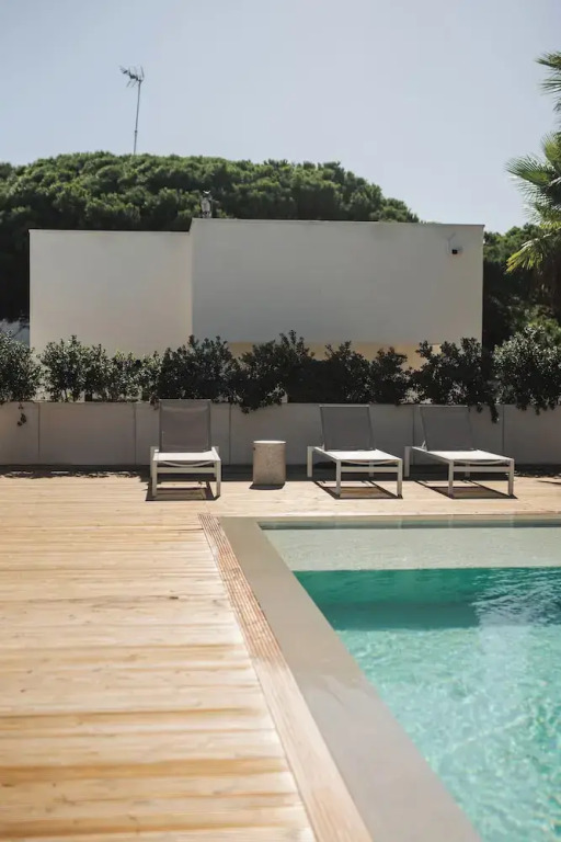 Casa Cuatro Boutique Hotel