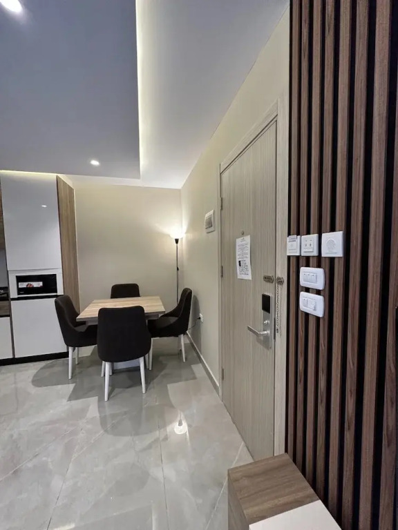005 Al-najeh JRE Apartments For Rent ave