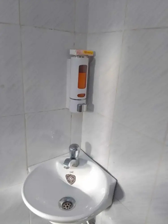 Banaras Home Stay By GRB