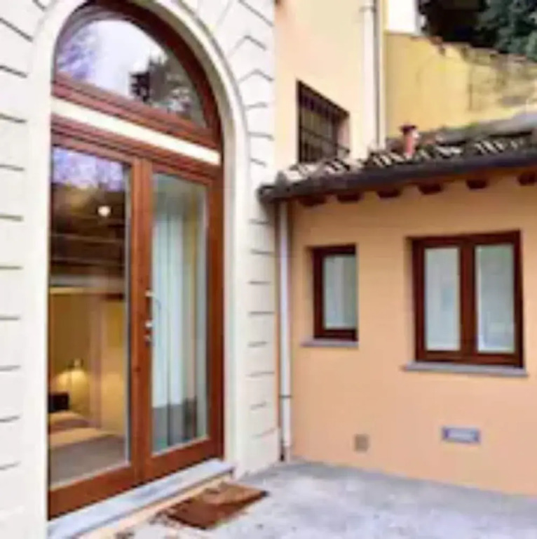 Machiavelli Apartment By Firenze Prestige