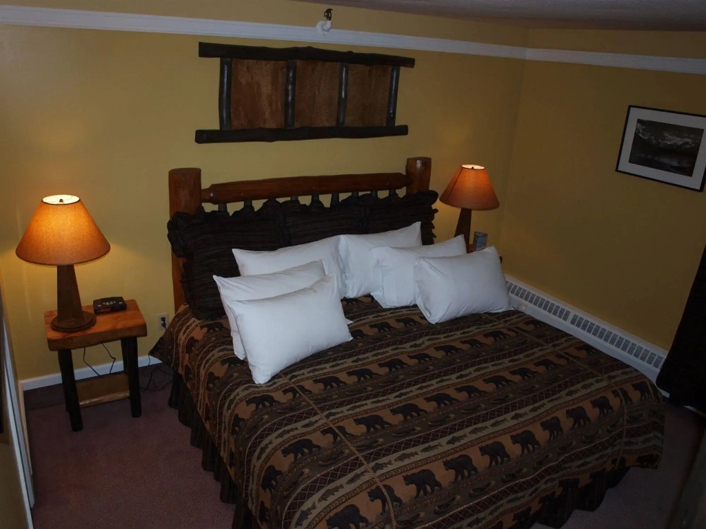 Astoria Hotel