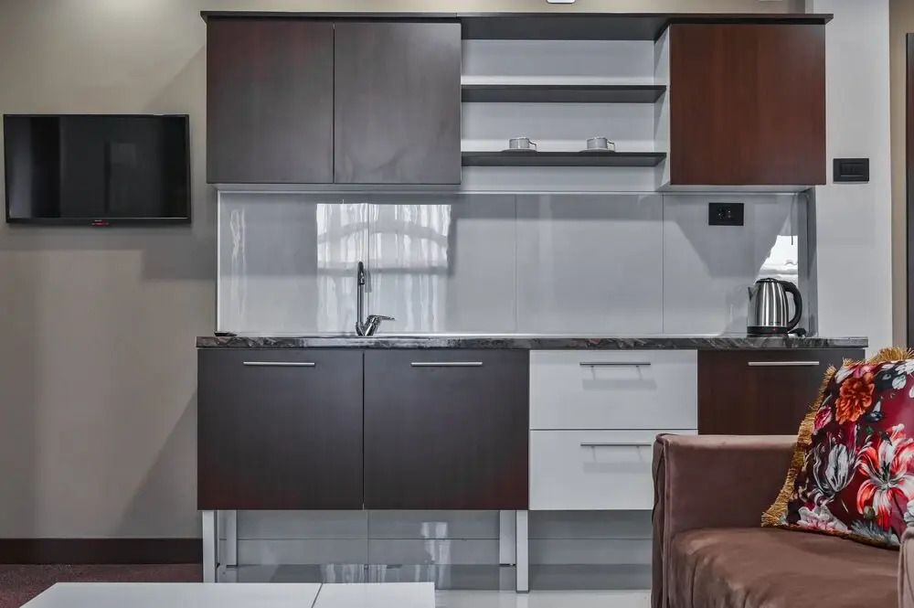 Hotel Aline