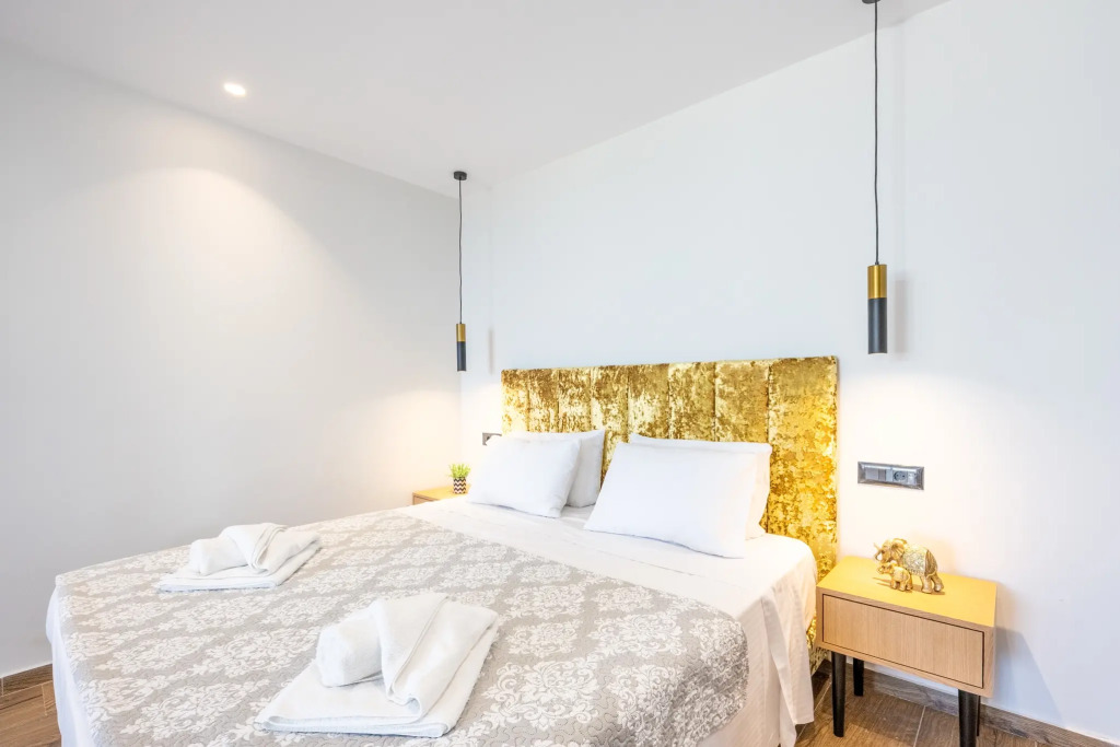 Nobile Boutique Hotel