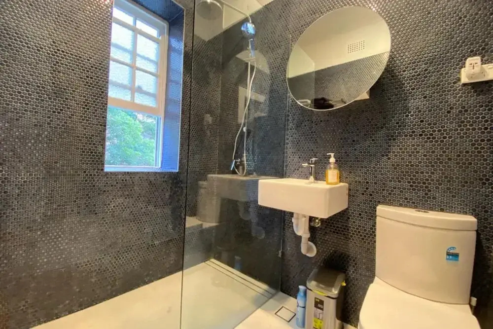 Beautiful Surry Hills 1 Bedroom Hideaway