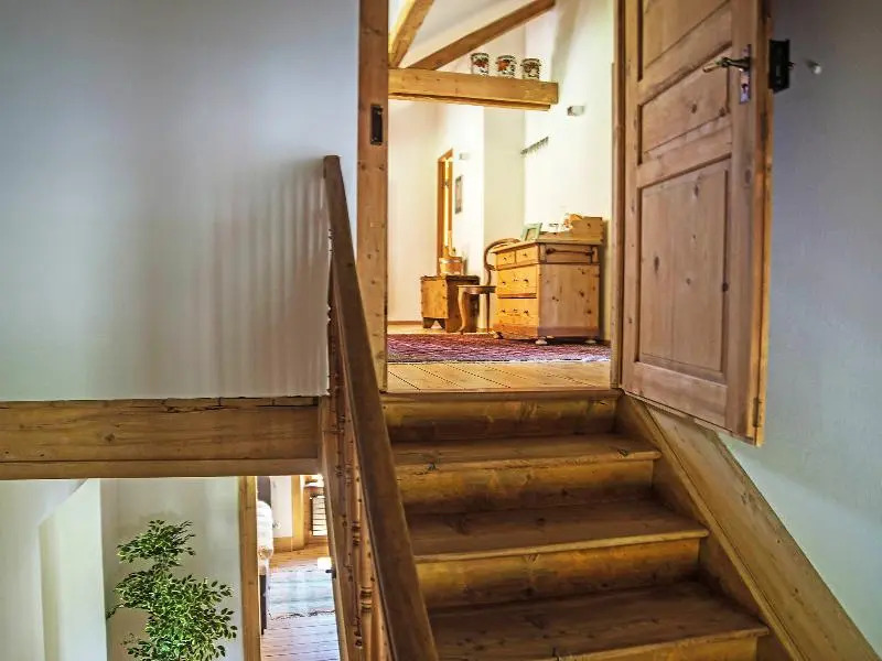 Holiday Home von Capeller by Interhome
