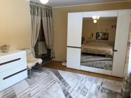 VIsagino Apartment