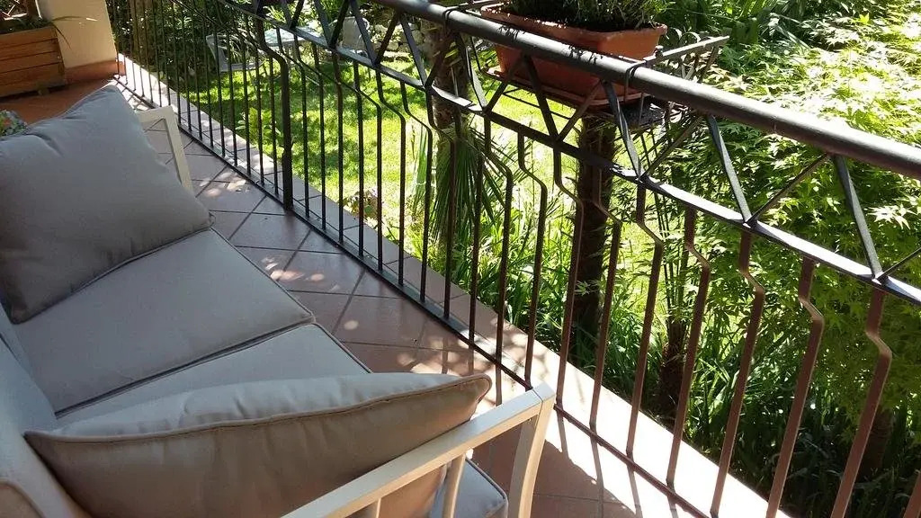 B&B Il Paiolo