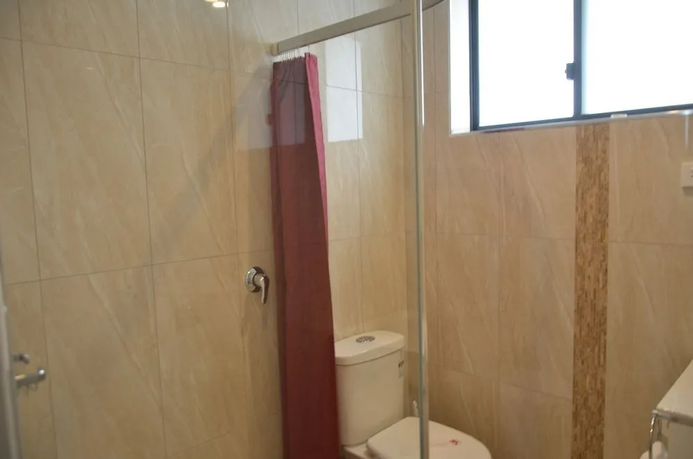 Port Macquarie Rental Village