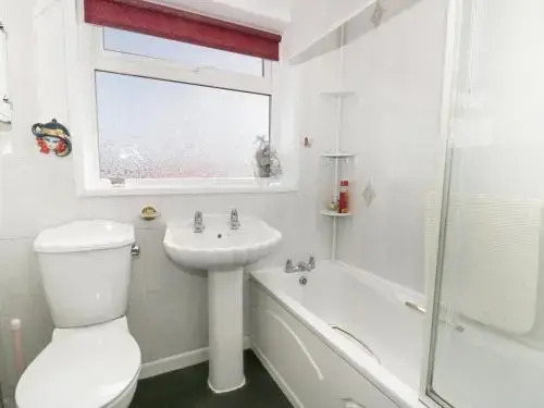 12 Turner Avenue, Withernsea