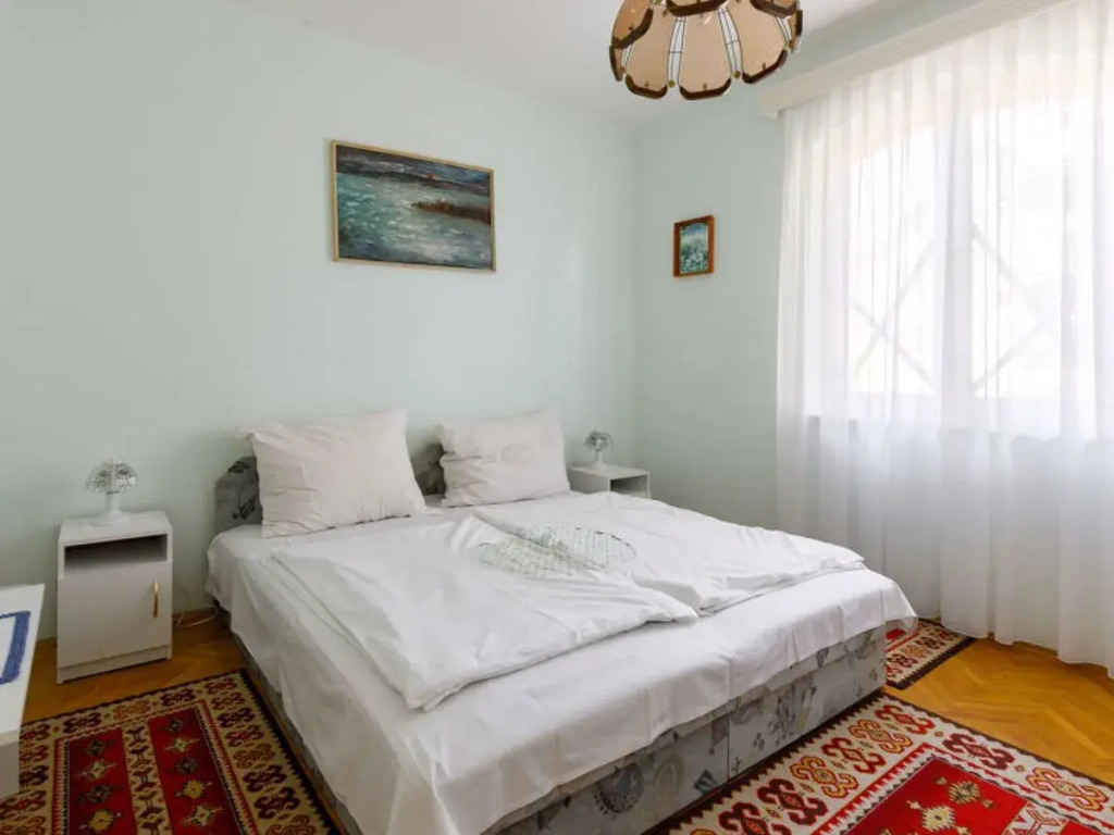Villa Bella 02 Balatonboglar/Balatonlelle