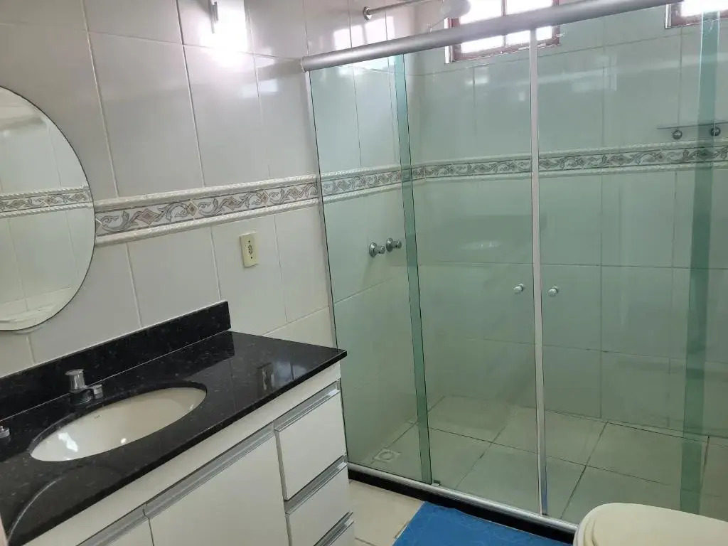 Enseada Suítes
