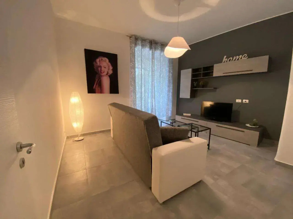 Casa Pirandello