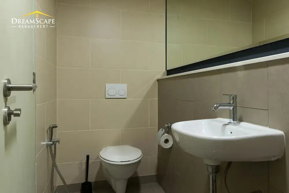 Tamarind Suites @ Cyberjaya