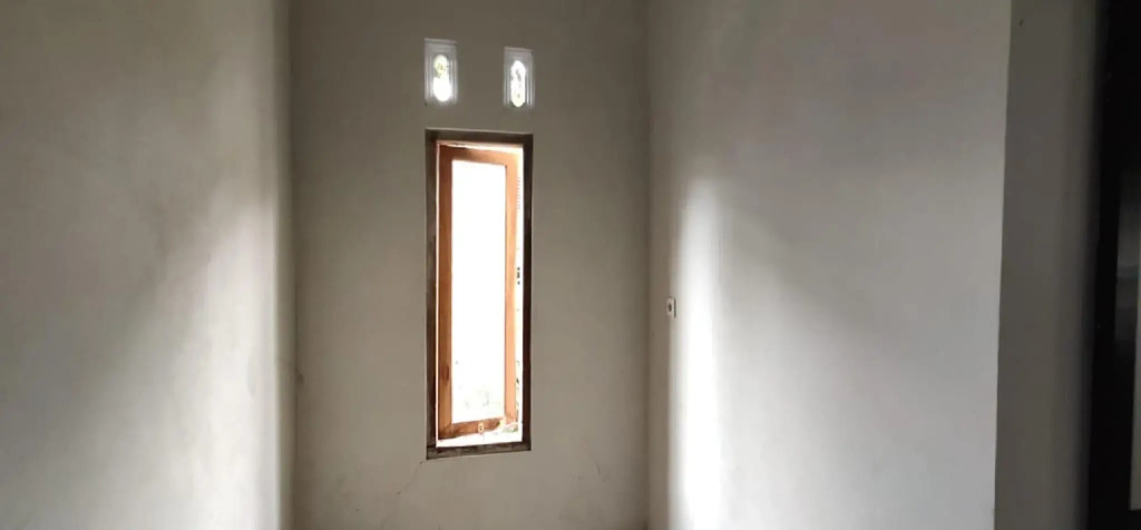 Homestay Putra Mandiri