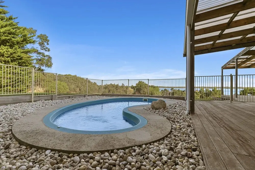 Waterview Inverloch
