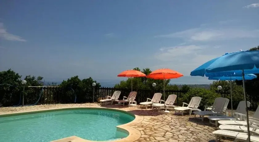 Casa Vacanze Valentina