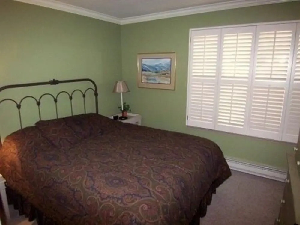 154 Premium Condominium 2 Bedrooms 2 Bathrooms Condo