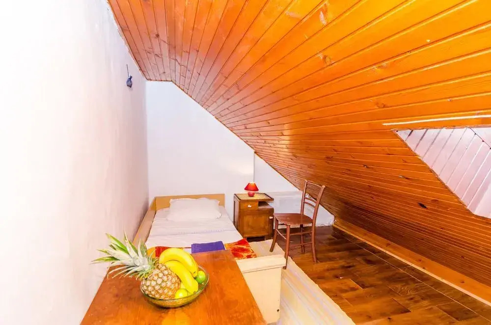 Rooms Jozomare
