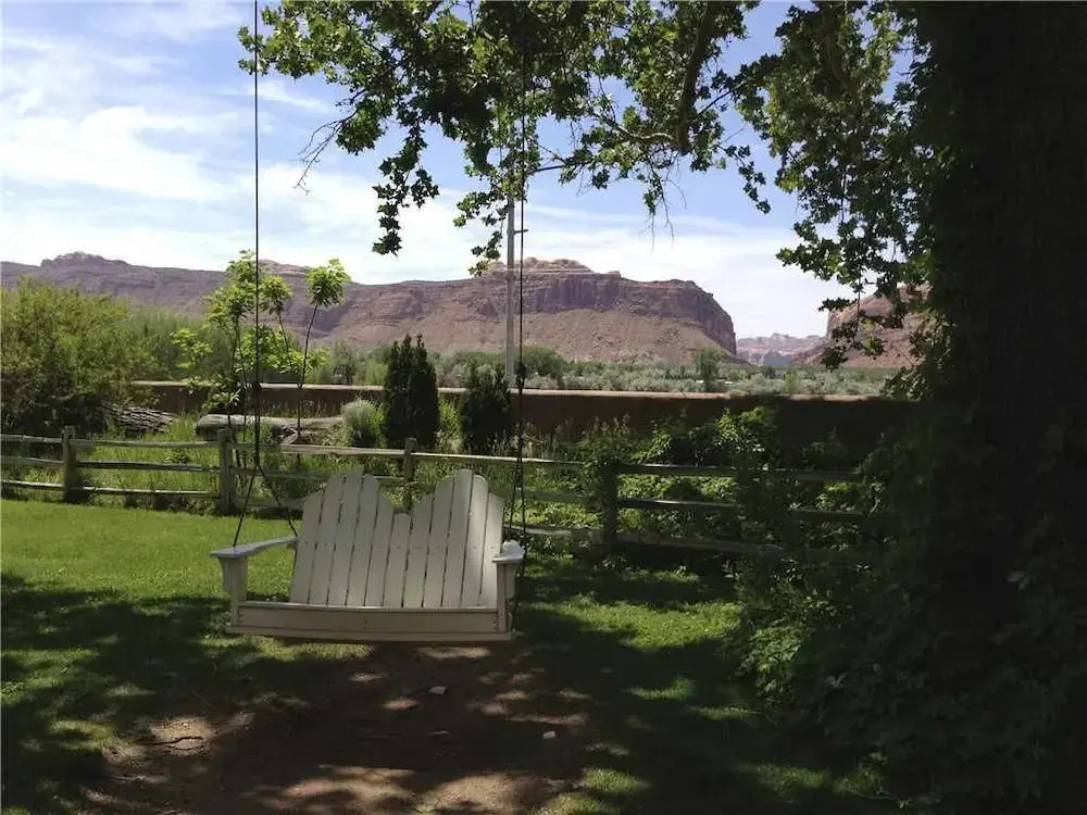 Moab Springs Ranch 2 2 Bedrooms 2.5 Bathrooms Condo