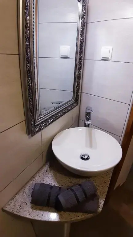Apartman u srcu antičke Pule