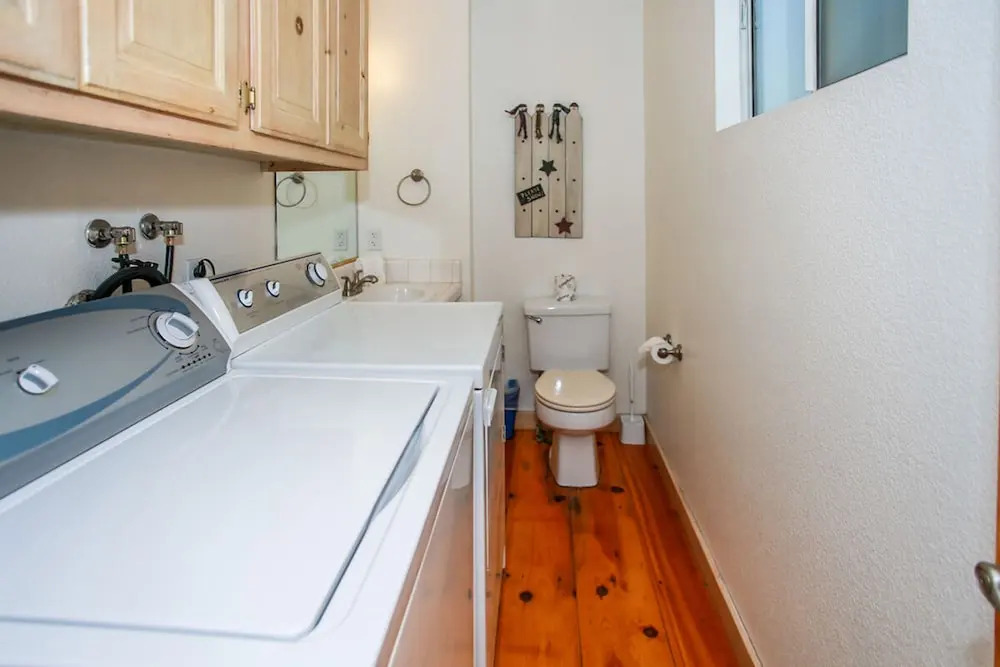 Stargazer Chalet-1859 by Big Bear Vacations