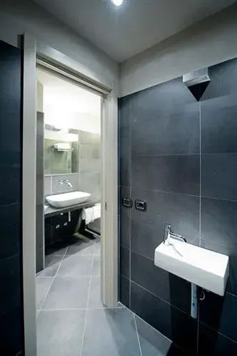 Piccolo Hotel