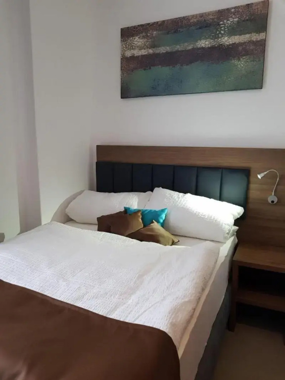Arthotel