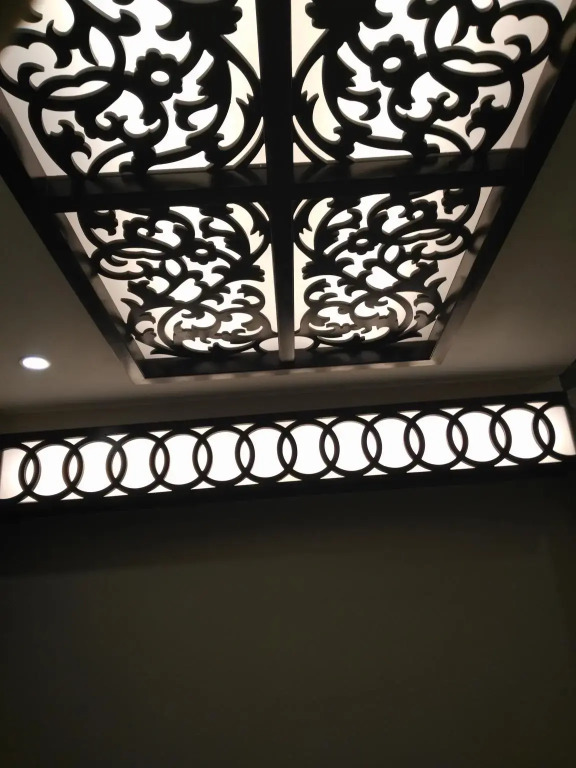 Hotel Golden Tree