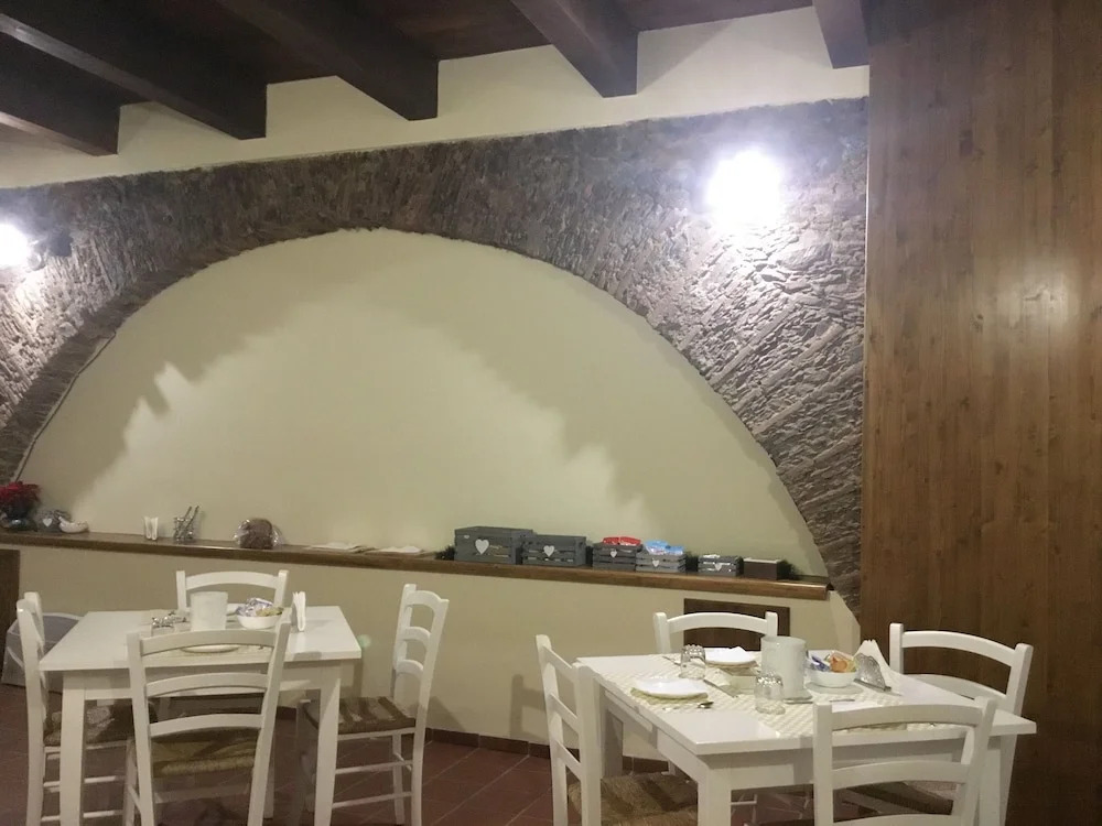 B&B Nonna Maria