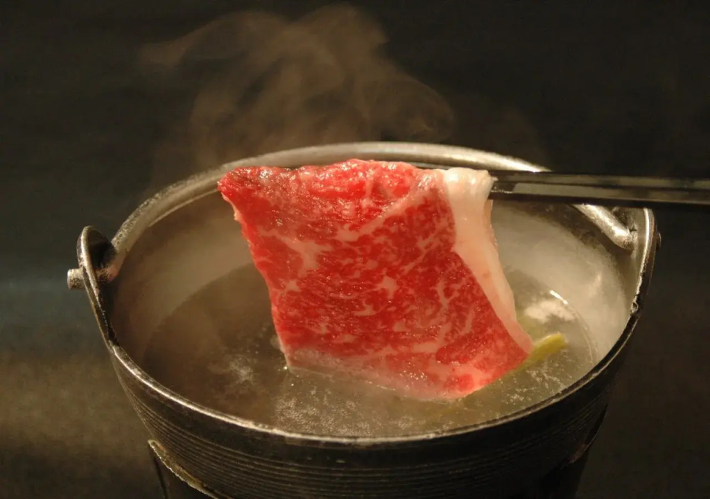 Ryokan Fukuzen