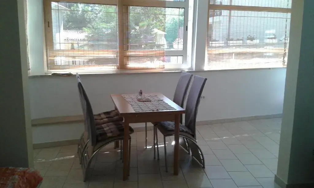 Apartman Brumnjak