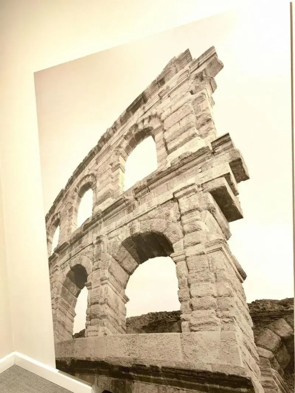 Bue Nero Suites Verona