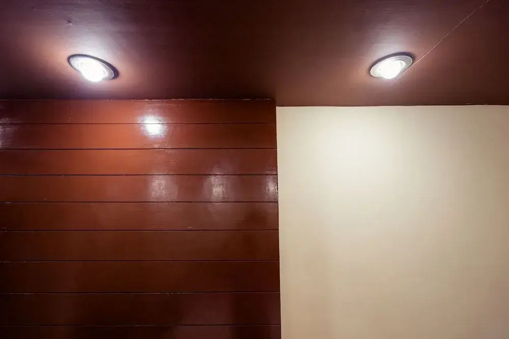 Oyo Home 14288 Luxury 3Bhk