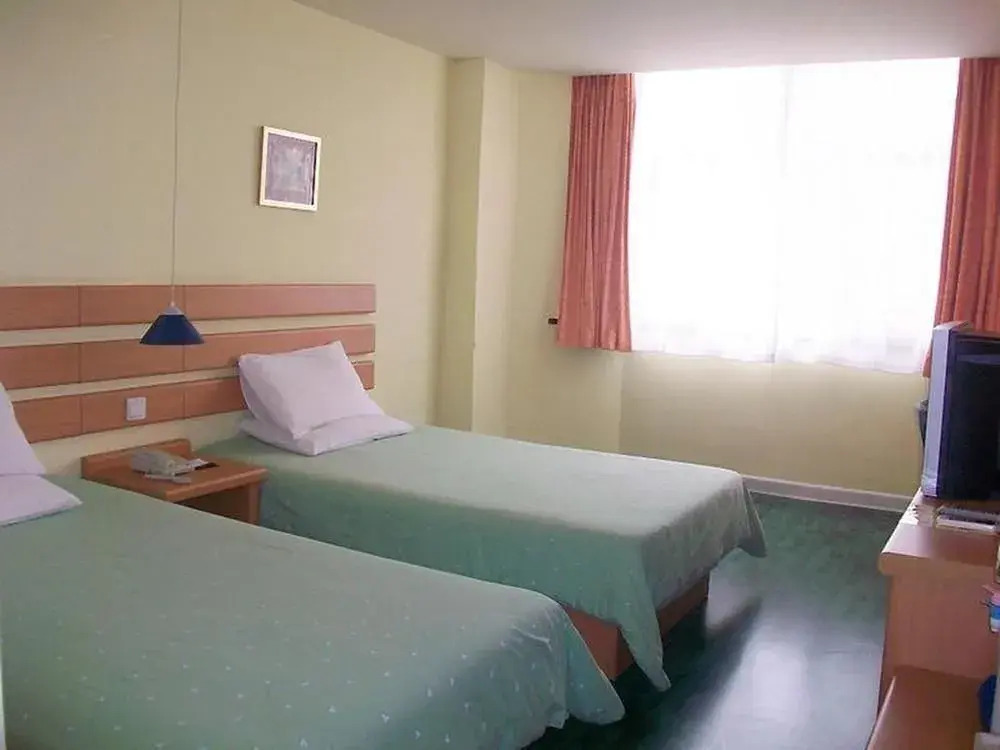 Home Inn